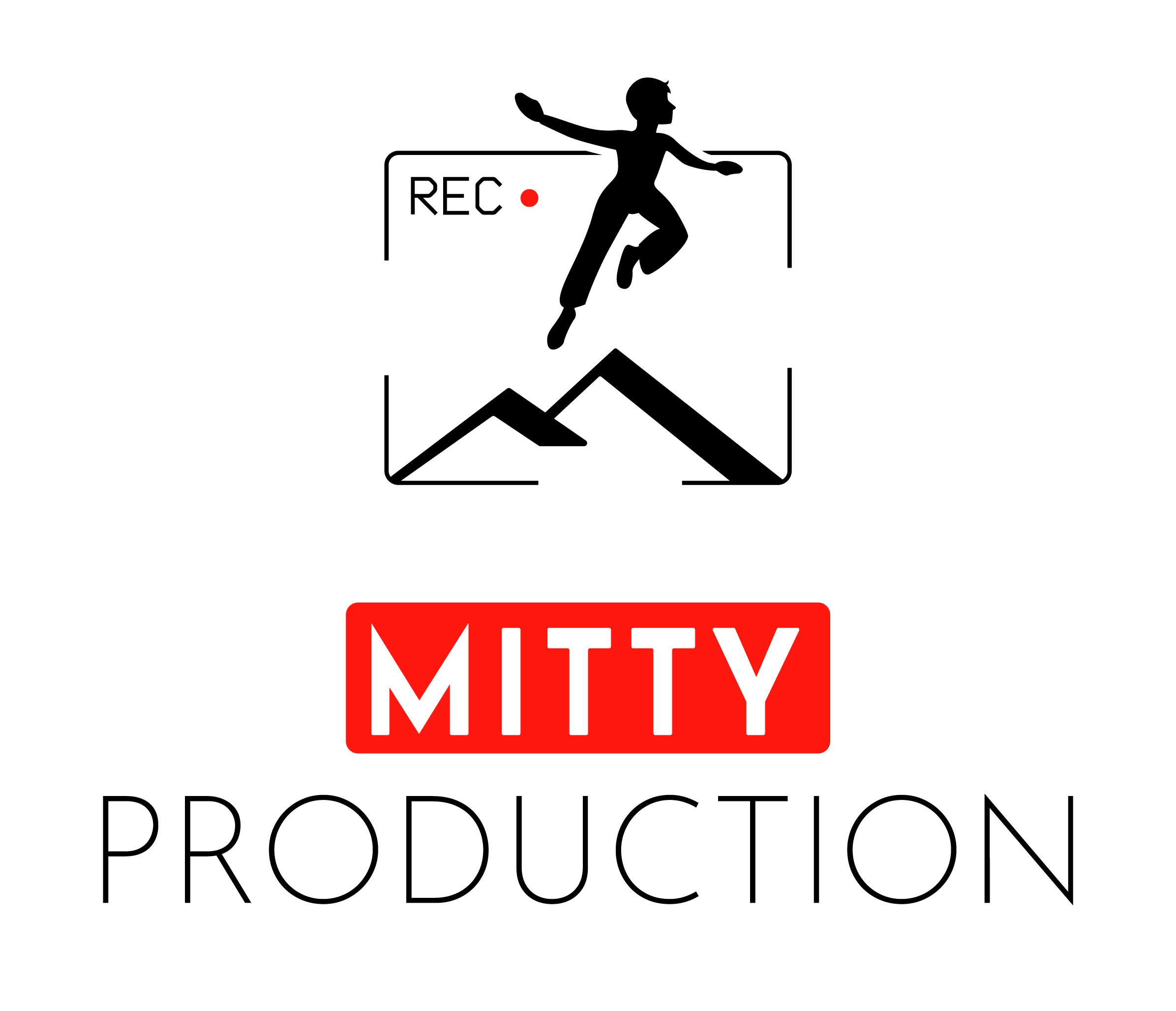 Mitty Production