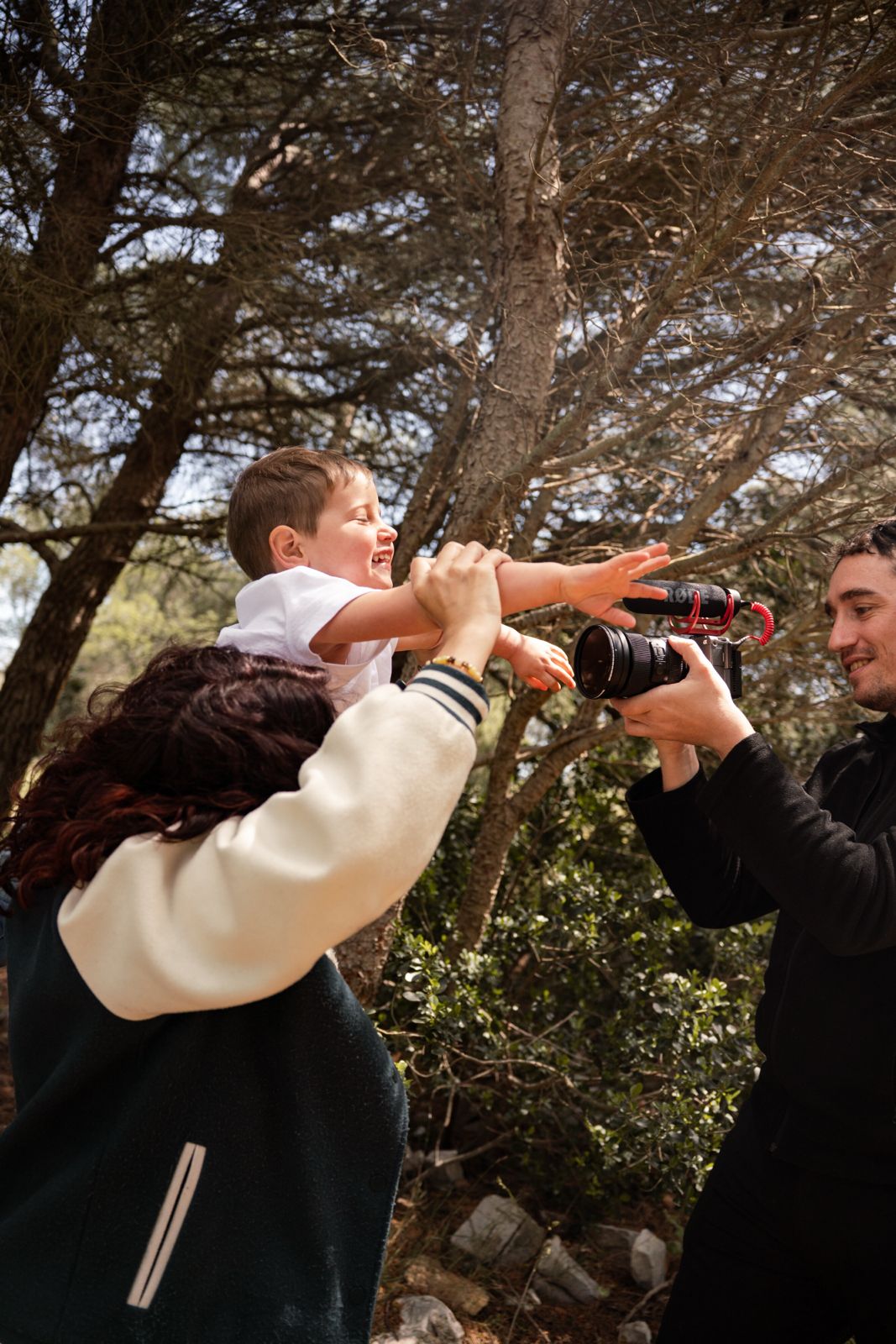 whatsapp image 2025 05 09 at 08.40.40 (1)